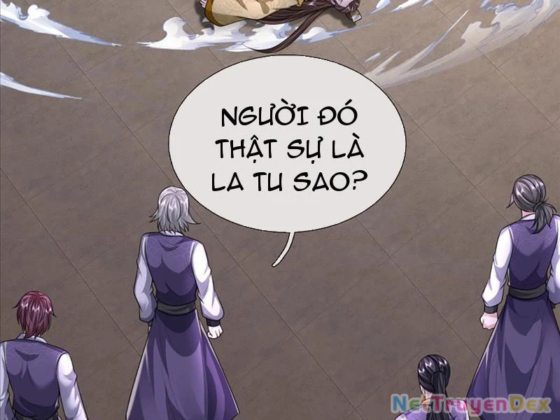 Võ đạo đại đế Chapter 3 - Trang 2