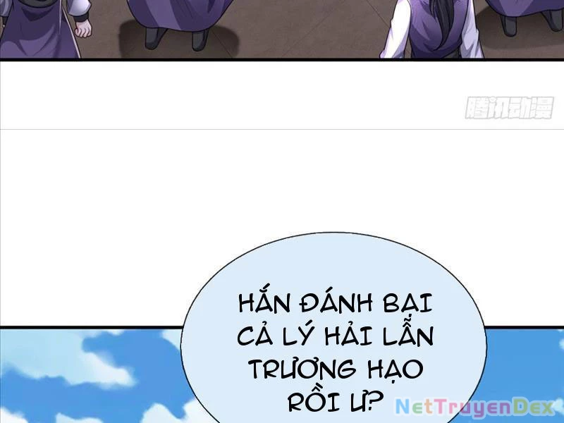 Võ đạo đại đế Chapter 3 - Trang 2