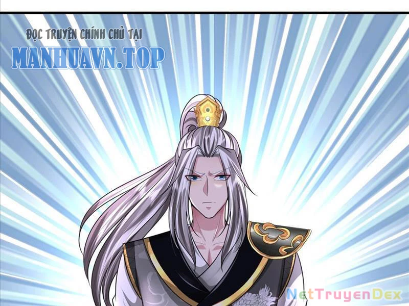 Võ đạo đại đế Chapter 3 - Trang 2