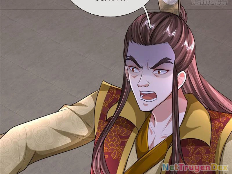 Võ đạo đại đế Chapter 3 - Trang 2