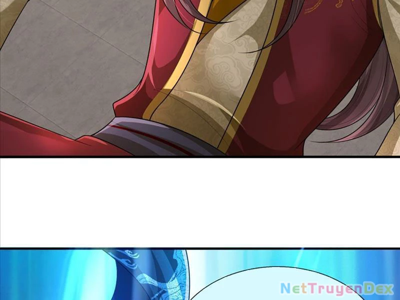 Võ đạo đại đế Chapter 3 - Trang 2