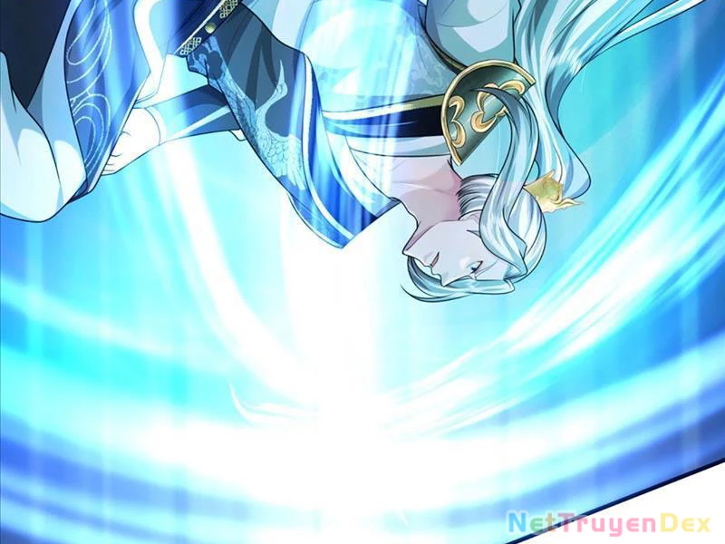 Võ đạo đại đế Chapter 3 - Trang 2