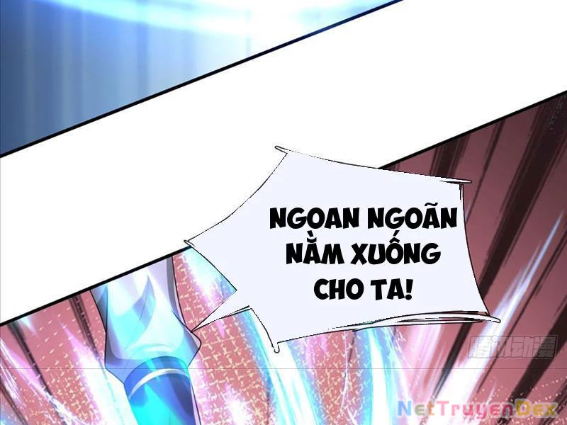 Võ đạo đại đế Chapter 3 - Trang 2