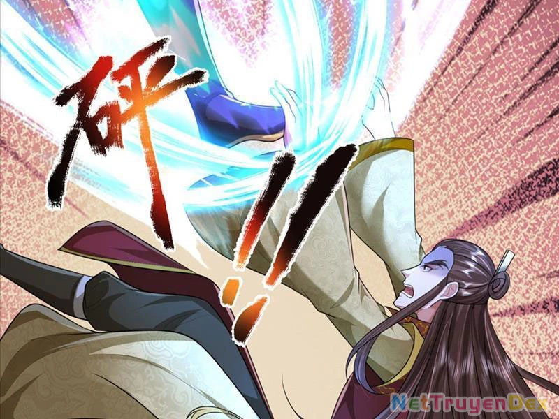 Võ đạo đại đế Chapter 3 - Trang 2