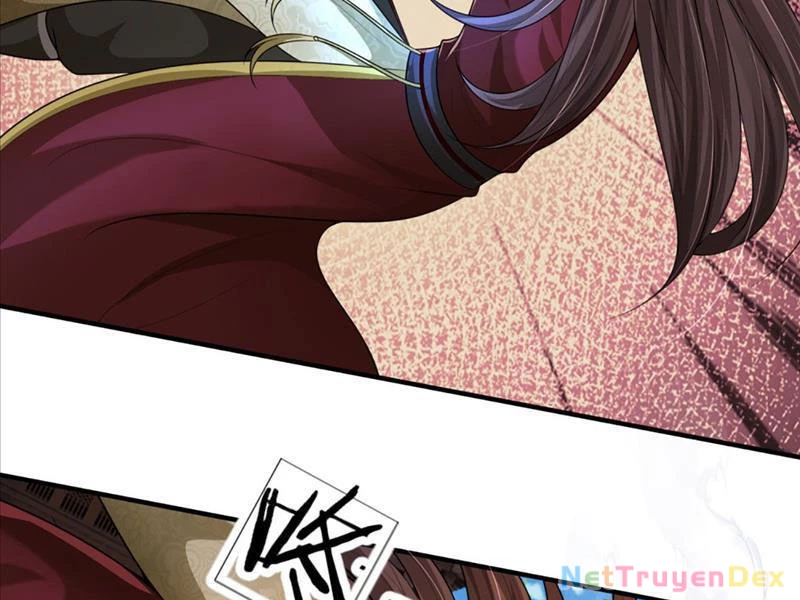 Võ đạo đại đế Chapter 3 - Trang 2