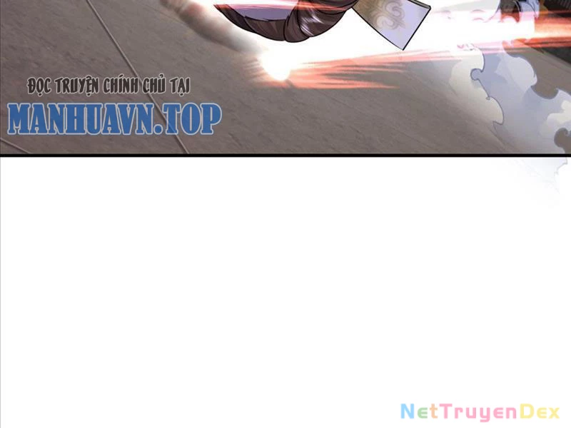 Võ đạo đại đế Chapter 3 - Trang 2