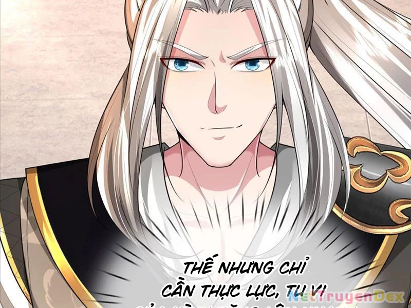 Võ đạo đại đế Chapter 3 - Trang 2