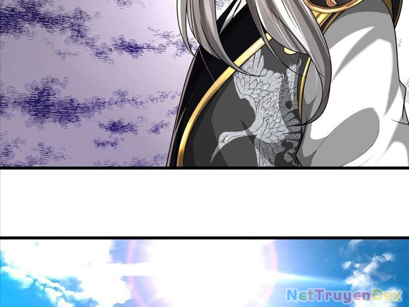 Võ đạo đại đế Chapter 3 - Trang 2