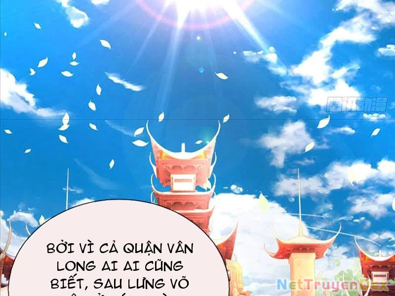 Võ đạo đại đế Chapter 3 - Trang 2