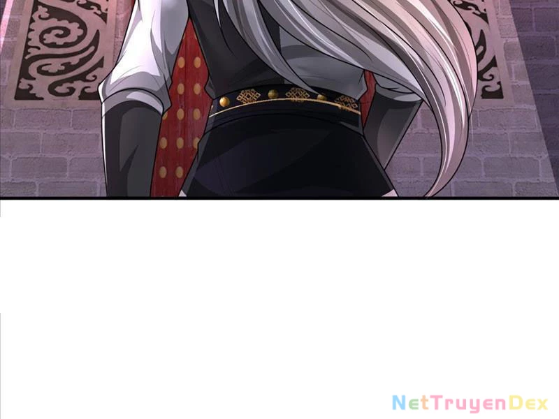 Võ đạo đại đế Chapter 3 - Trang 2