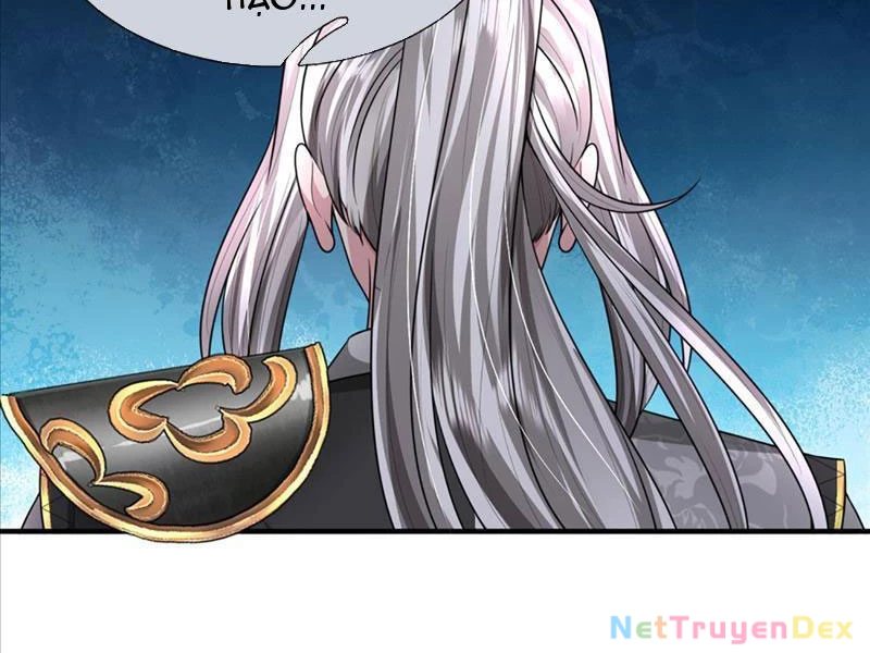 Võ đạo đại đế Chapter 3 - Trang 2