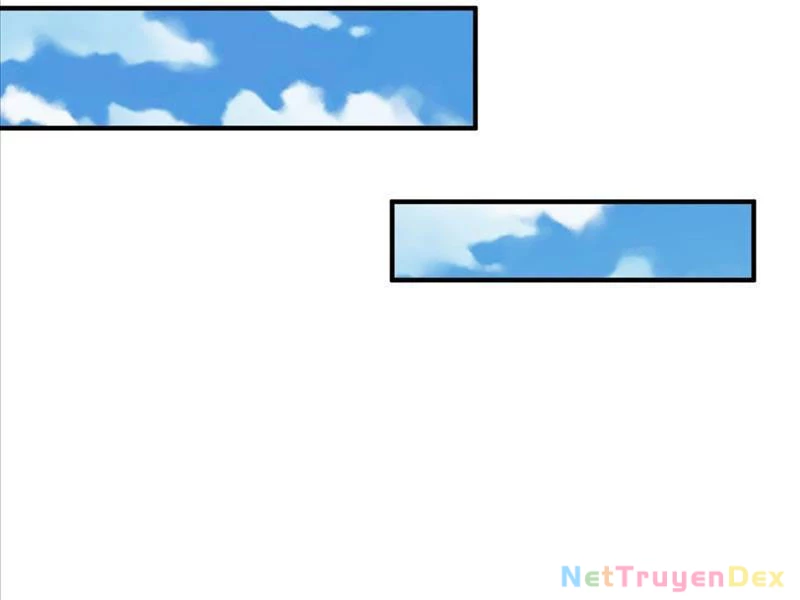 Võ đạo đại đế Chapter 3 - Trang 2