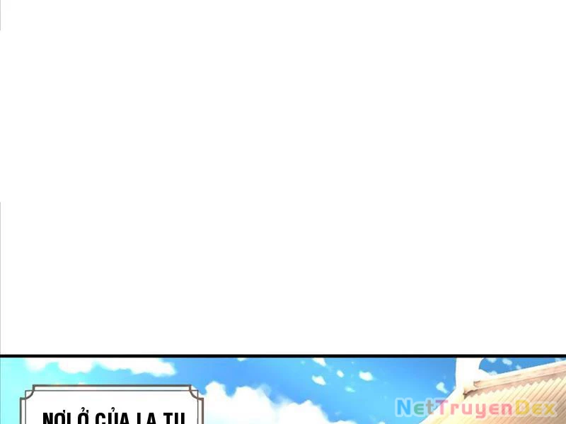 Võ đạo đại đế Chapter 3 - Trang 2