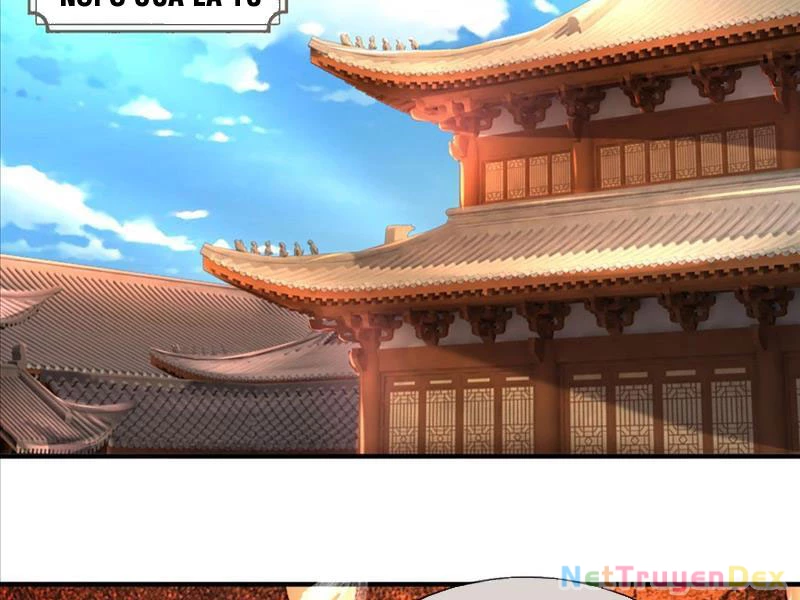 Võ đạo đại đế Chapter 3 - Trang 2