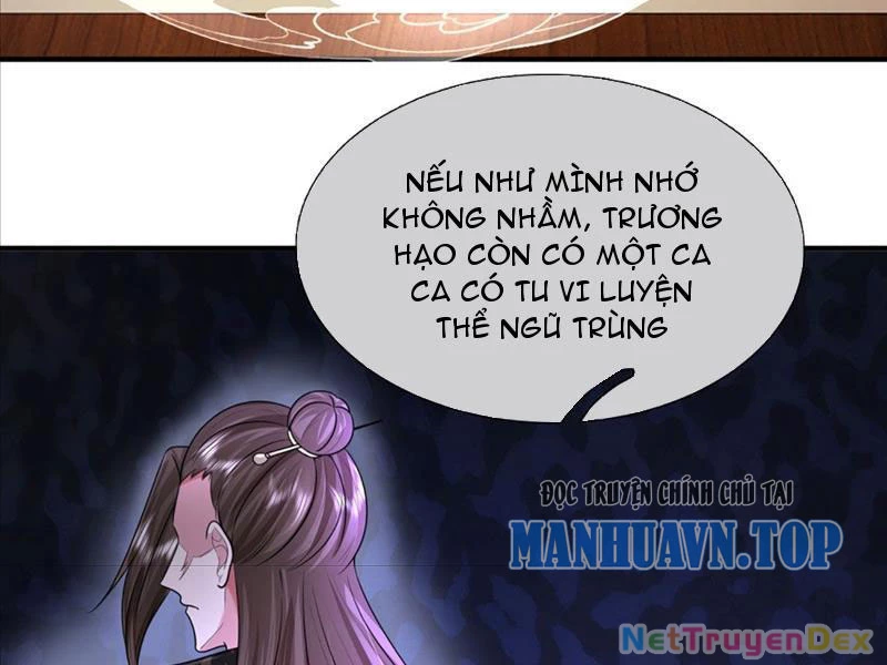 Võ đạo đại đế Chapter 3 - Trang 2