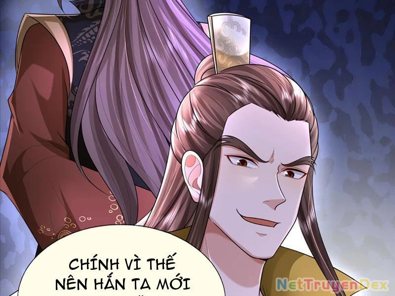 Võ đạo đại đế Chapter 3 - Trang 2