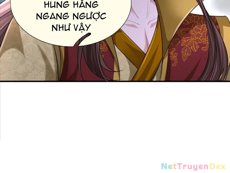 Võ đạo đại đế Chapter 3 - Trang 2