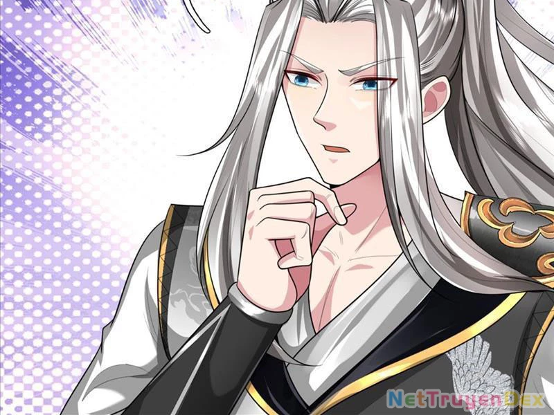 Võ đạo đại đế Chapter 3 - Trang 2