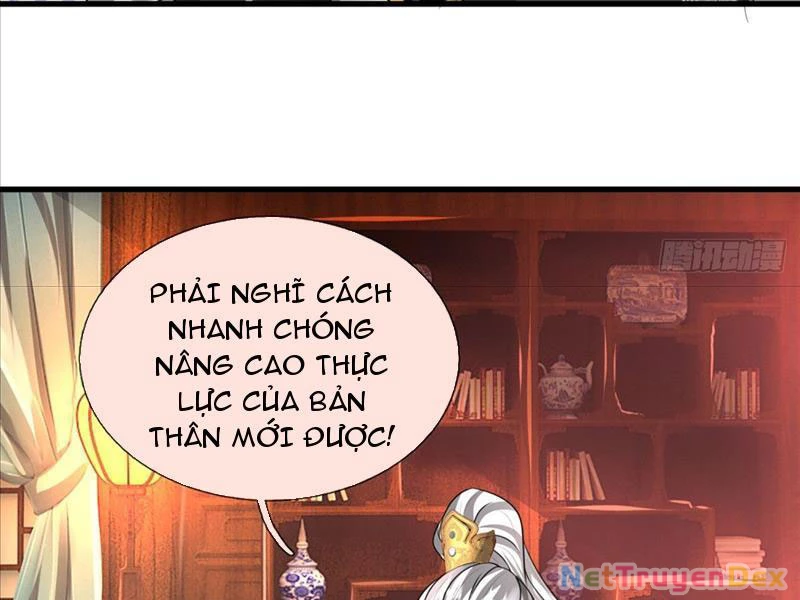 Võ đạo đại đế Chapter 3 - Trang 2