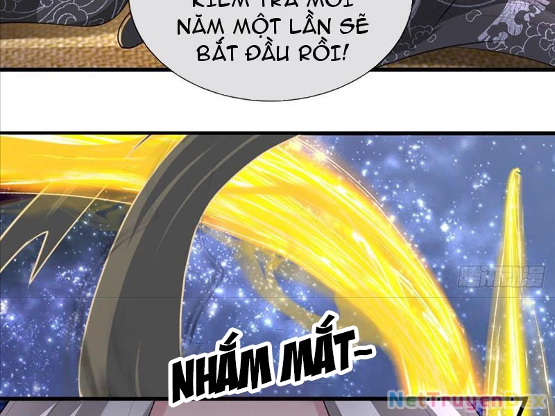 Võ đạo đại đế Chapter 3 - Trang 2