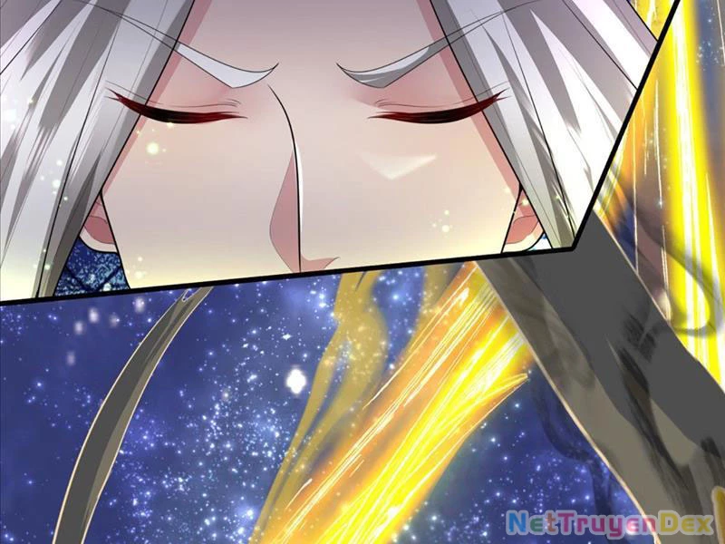 Võ đạo đại đế Chapter 3 - Trang 2