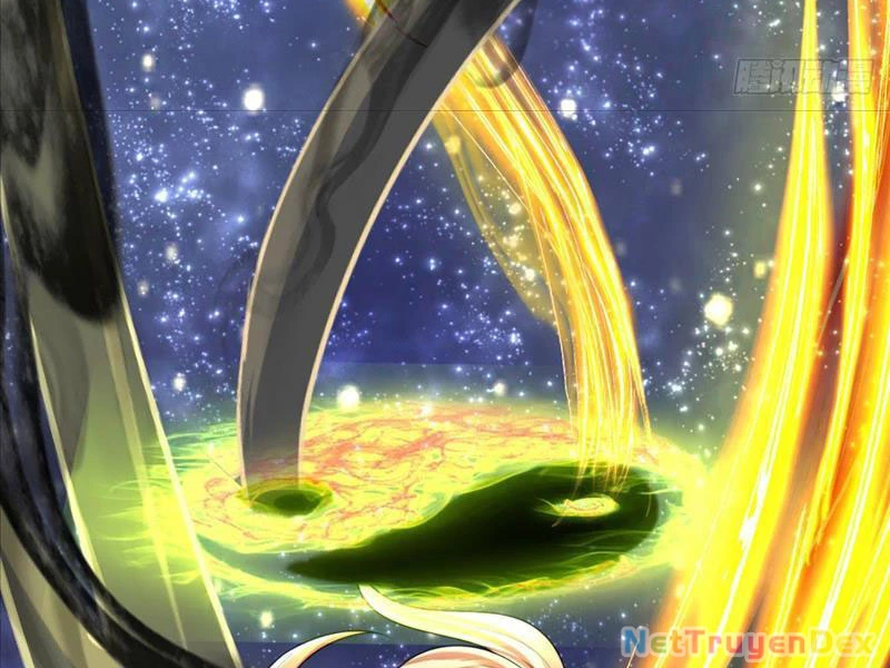 Võ đạo đại đế Chapter 3 - Trang 2