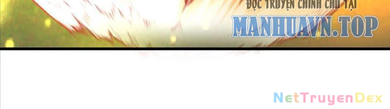 Võ đạo đại đế Chapter 3 - Trang 2