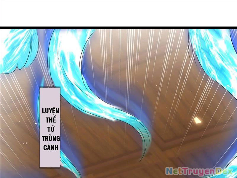Võ đạo đại đế Chapter 3 - Trang 2