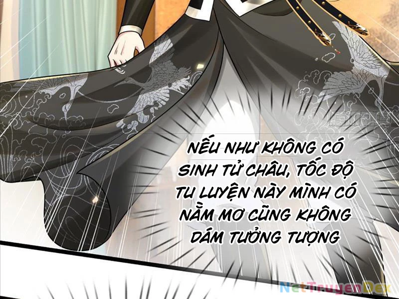 Võ đạo đại đế Chapter 3 - Trang 2