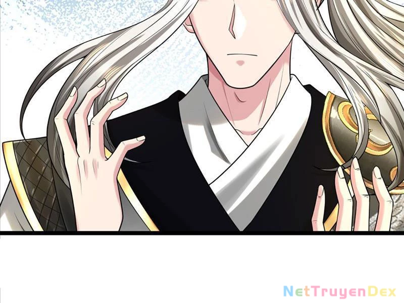 Võ đạo đại đế Chapter 3 - Trang 2