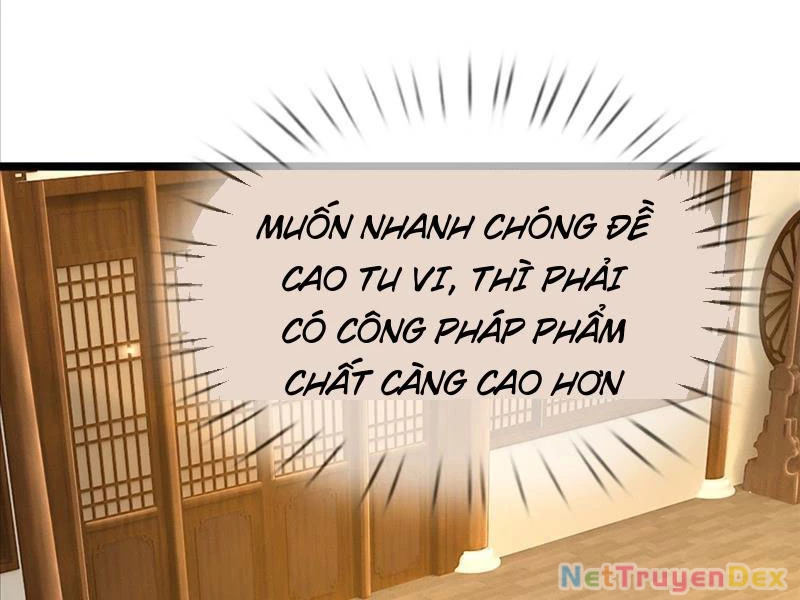 Võ đạo đại đế Chapter 3 - Trang 2