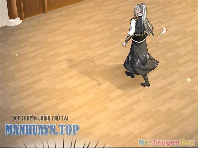 Võ đạo đại đế Chapter 3 - Trang 2