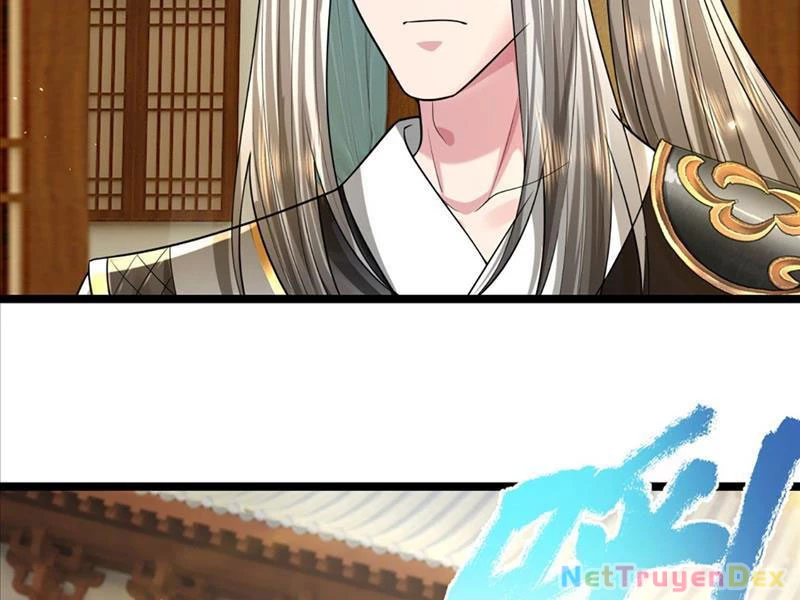 Võ đạo đại đế Chapter 3 - Trang 2