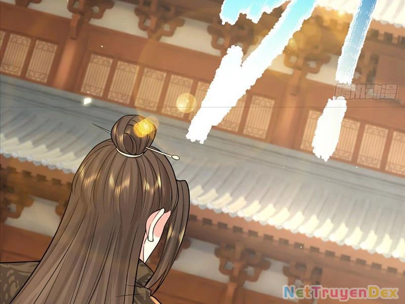 Võ đạo đại đế Chapter 3 - Trang 2