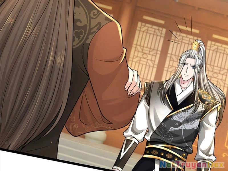 Võ đạo đại đế Chapter 3 - Trang 2