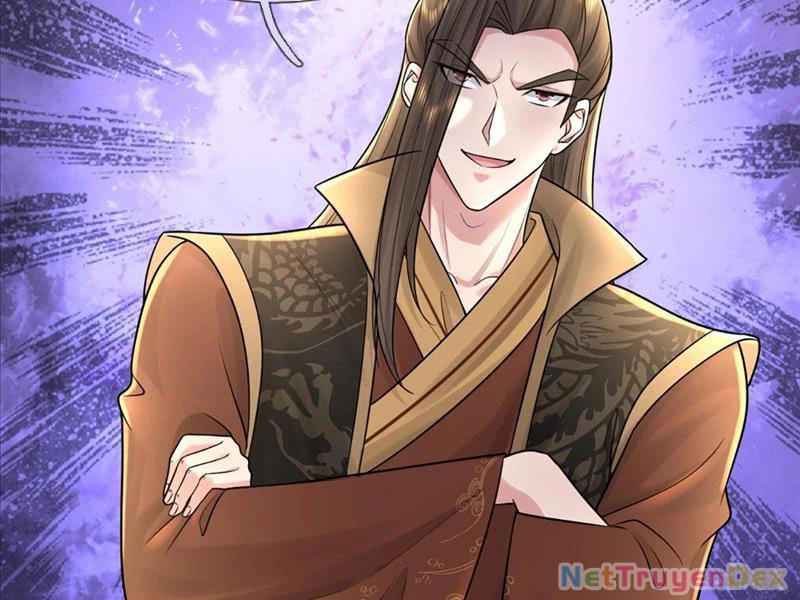 Võ đạo đại đế Chapter 3 - Trang 2