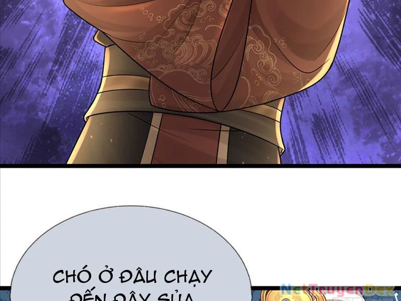 Võ đạo đại đế Chapter 3 - Trang 2