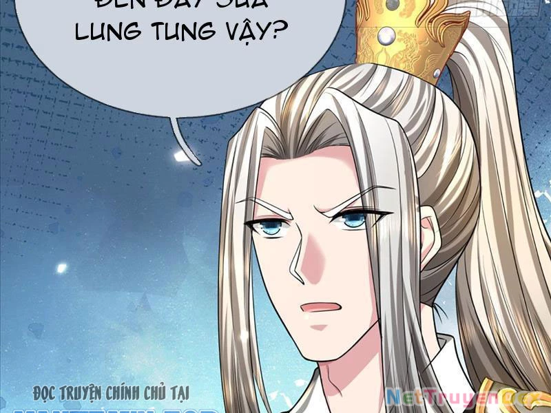 Võ đạo đại đế Chapter 3 - Trang 2