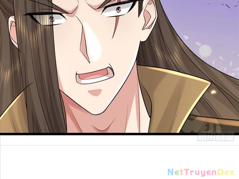 Võ đạo đại đế Chapter 3 - Trang 2