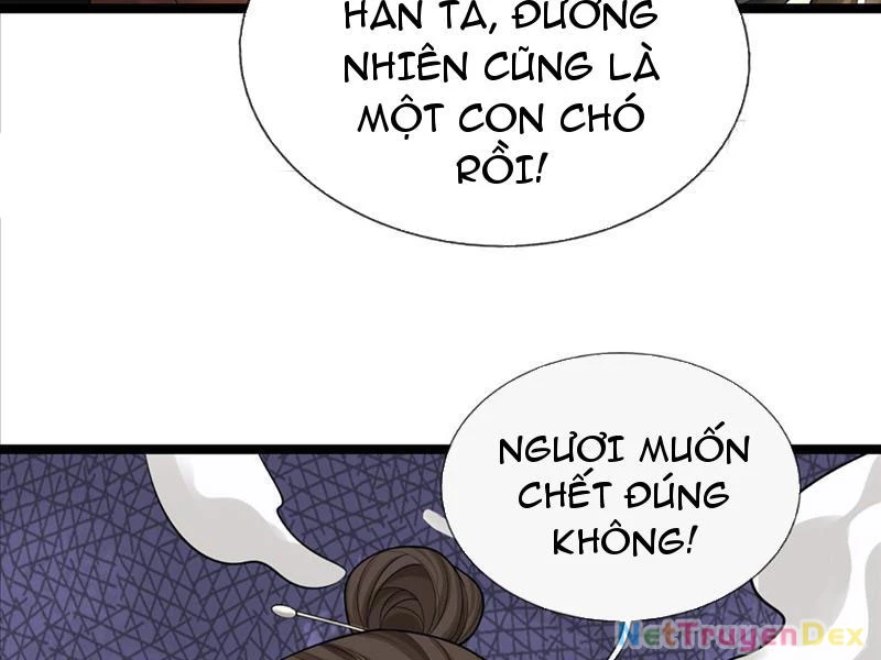 Võ đạo đại đế Chapter 3 - Trang 2
