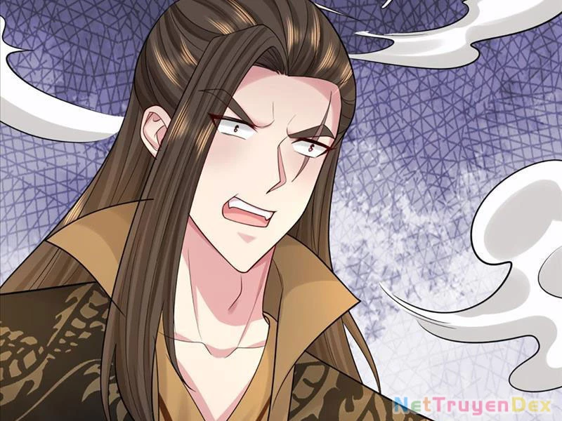 Võ đạo đại đế Chapter 3 - Trang 2