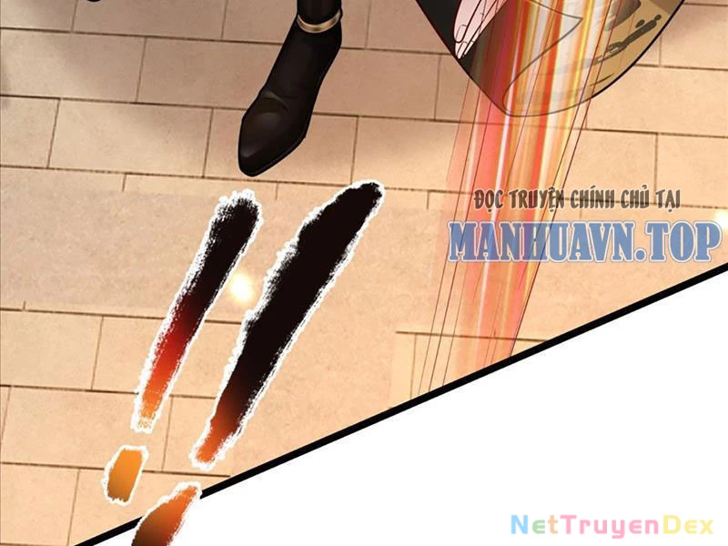 Võ đạo đại đế Chapter 3 - Trang 2