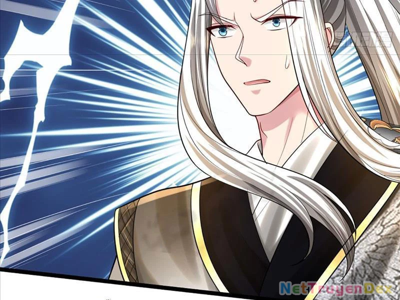 Võ đạo đại đế Chapter 3 - Trang 2