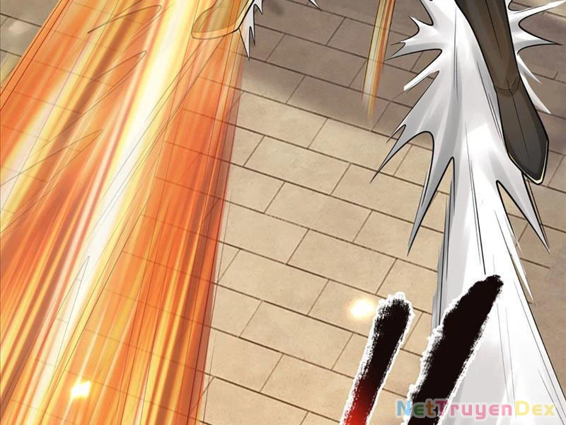 Võ đạo đại đế Chapter 3 - Trang 2