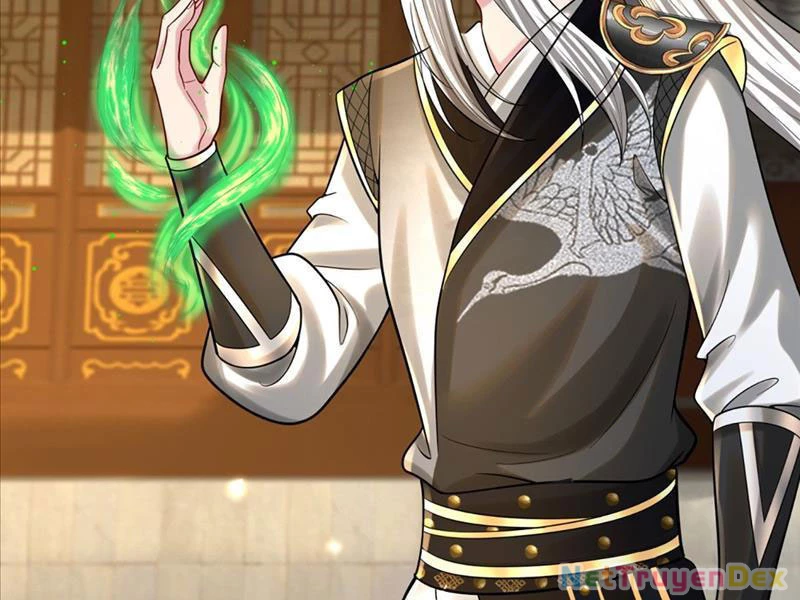 Võ đạo đại đế Chapter 3 - Trang 2