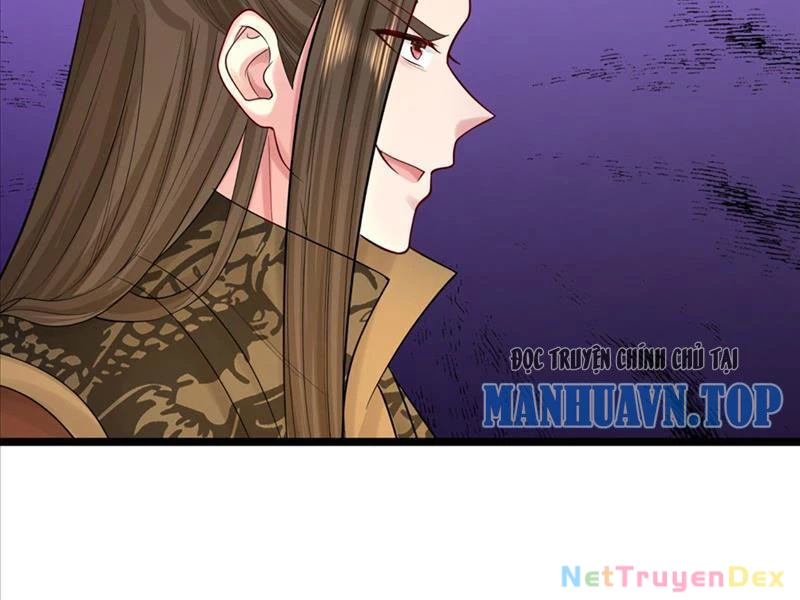 Võ đạo đại đế Chapter 3 - Trang 2