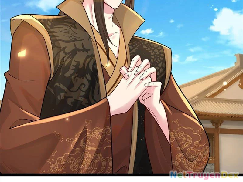 Võ đạo đại đế Chapter 3 - Trang 2