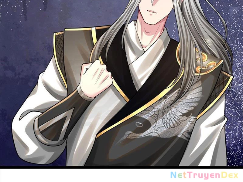 Võ đạo đại đế Chapter 3 - Trang 2