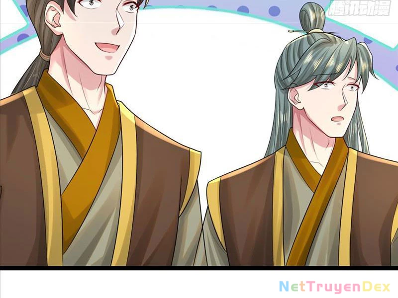 Võ đạo đại đế Chapter 3 - Trang 2