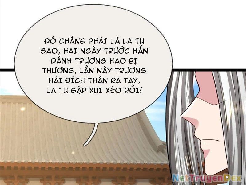 Võ đạo đại đế Chapter 3 - Trang 2